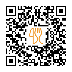 QR-Code zur Speisekarte von Thammueang