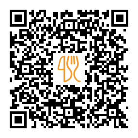 QR-Code zur Speisekarte von The Amber Family