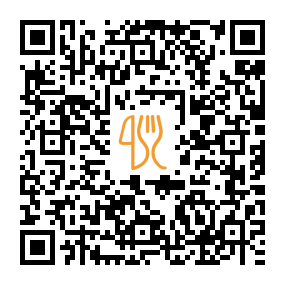 QR-Code zur Speisekarte von Via Roma 26