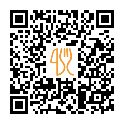 QR-Code zur Speisekarte von Schooner Pub