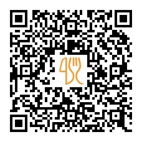 QR-code link para o menu de Griechisches Delphi