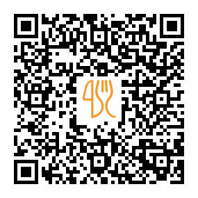 QR-Code zur Speisekarte von Northern East Tavern