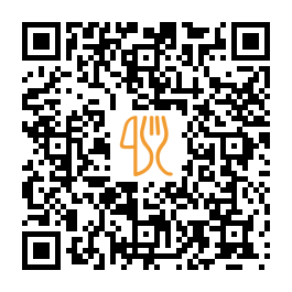 QR-Code zur Speisekarte von Yanyan Tea