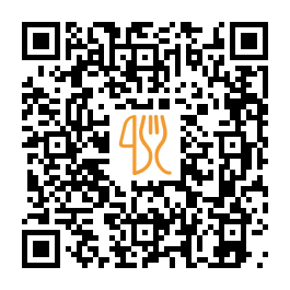 QR-Code zur Speisekarte von Ti Vizio