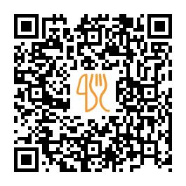 QR-Code zur Speisekarte von Billygoat Saloon