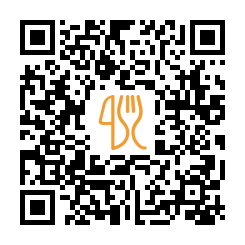 QR-Code zur Speisekarte von Yī Nǎi Sōng