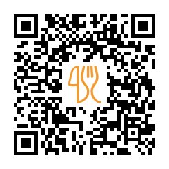 QR-Code zur Speisekarte von Salmorejo