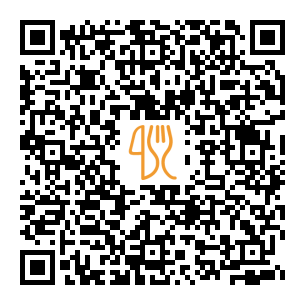 QR-Code zur Speisekarte von Zapiekankarnia Zapiekanki, Pizza, Pasta Zielona Góra