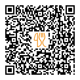 QR-Code zur Speisekarte von Le 3 Zucche Bar-ristorante-pizzeria