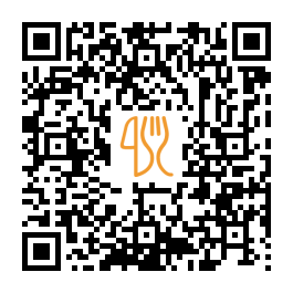 QR-Code zur Speisekarte von Dovhi Burkhlyvi Oplesky