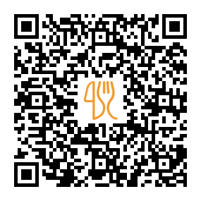 QR-Code zur Speisekarte von The Halal Guys (louetta Rd, Tx)