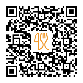 QR-Code zur Speisekarte von Ecoisleta