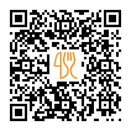 QR-Code zur Speisekarte von Wara Bistro