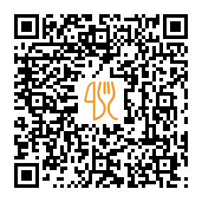 QR-Code zur Speisekarte von Nine20live Real Pit Smoked Bbq