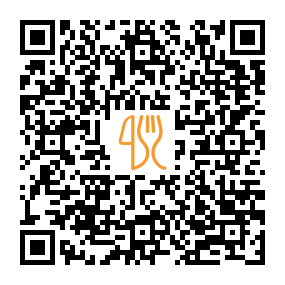 QR-Code zur Speisekarte von El Pumarin