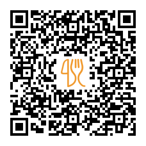 QR-Code zur Speisekarte von China- Hong-kong City