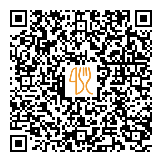 QR-Code zur Speisekarte von König Ludwig Lounge (im Steigenberger Der Sonnenhof)