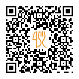 QR-Code zur Speisekarte von おばんざい Tatsunosuke