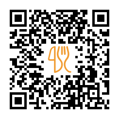 QR-Code zur Speisekarte von J D Tavern