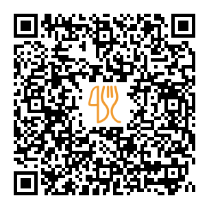 QR-Code zur Speisekarte von Koi Sushi Lounge