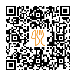 QR-Code zur Speisekarte von Vietnam One