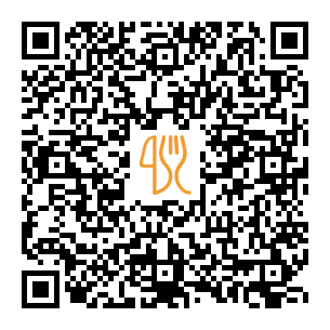QR-Code zur Speisekarte von Xiān Dòu Tīng Shāo Niǎo Jī Yuán (yakitori Torihara)