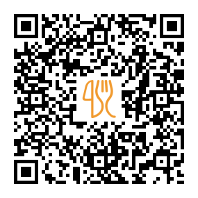 QR-Code zur Speisekarte von Bbq Vickys