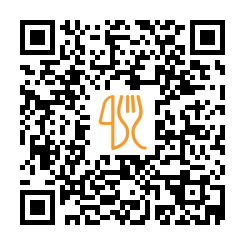 QR-Code zur Speisekarte von 77sushi&wok