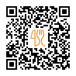 QR-Code zur Speisekarte von Giovannis