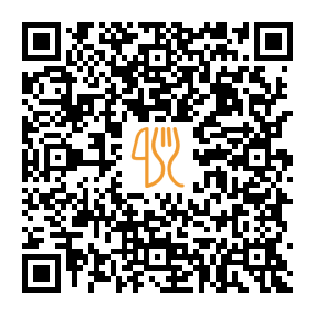 QR-Code zur Speisekarte von Oriental Food Gifts