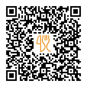 QR-Code zur Speisekarte von Fazenda