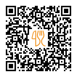 QR-Code zur Speisekarte von Tam Tam Bon タムタムボン