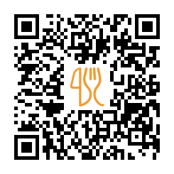 QR-Code zur Speisekarte von Taksim