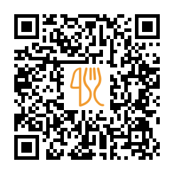 QR-Code zur Speisekarte von Edessa