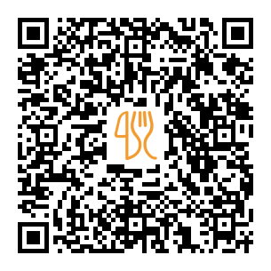 QR-Code zur Speisekarte von Lǐ Hòu Gāo Tián どり Jiǔ Chǎng Fú Jǐng Xī Kǒu Yì Qián Diàn