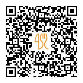 QR-Code zur Speisekarte von Taste Of China