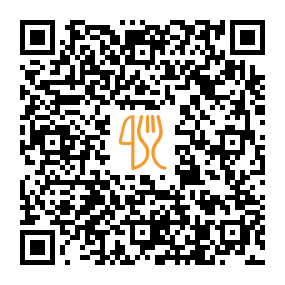 QR-Code zur Speisekarte von Nokishita711 Gin And Cocktail Labo