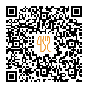 QR-Code zur Speisekarte von Godavari Indian