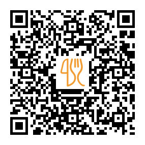 QR-Code zur Speisekarte von Harry's Singapore Chilli Crab