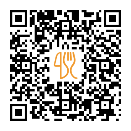 QR-Code zur Speisekarte von Latitude 65