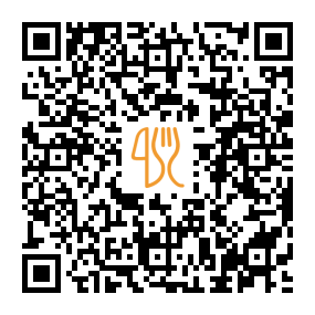 QR-Code zur Speisekarte von Κτήμα Πιθάρι Lake Living