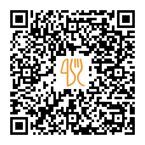 QR-Code zur Speisekarte von Malga Sant'anna