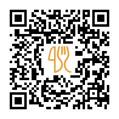 QR-Code zur Speisekarte von Pattaya