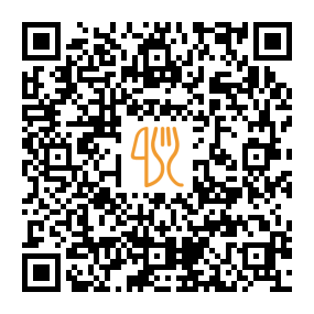 QR-Code zur Speisekarte von Padaria Florença