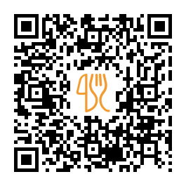 QR-Code zur Speisekarte von Thai Me Upp