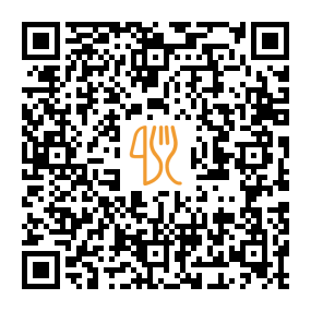 QR-Code zur Speisekarte von Wudai Chinese