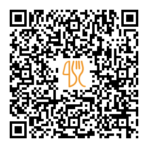 QR-Code zur Speisekarte von Agriturismo Borgo Delle Vigne