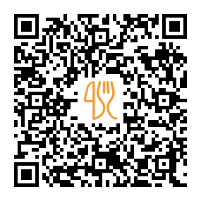 QR-Code zur Speisekarte von Udon Diagonal Mar