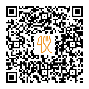 QR-Code zur Speisekarte von Golden Dragon Κινέζικα Εστιατόρια Πάτρας