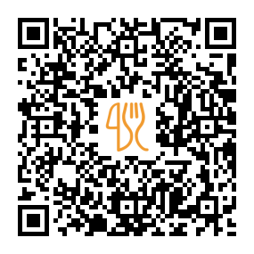 QR-Code zur Speisekarte von Mi Estrella Latin